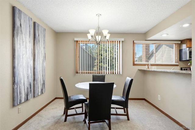 4228 S Granby Court E, Aurora, CO 80014
