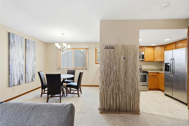 4228 S Granby Court E, Aurora, CO 80014