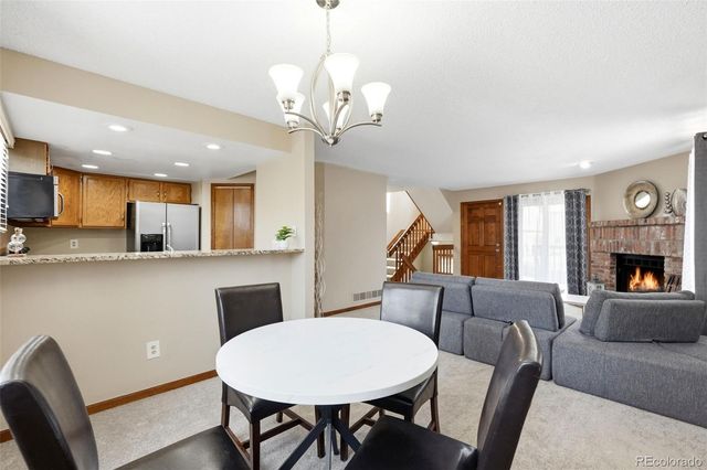 4228 S Granby Court E, Aurora, CO 80014