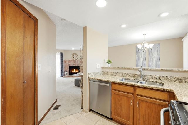 4228 S Granby Court E, Aurora, CO 80014