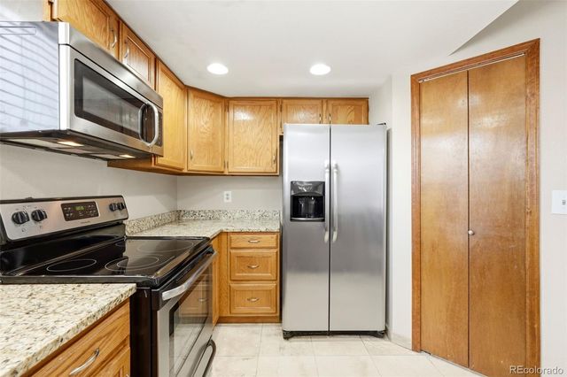 4228 S Granby Court E, Aurora, CO 80014