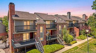 4228 S Granby Court E, Aurora, CO 80014