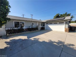1403 Garin, Whittier, CA 90601