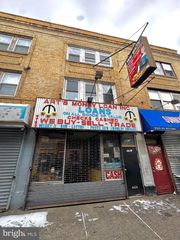 4723 FRANKFORD AVE, Philadelphia, PA 19124