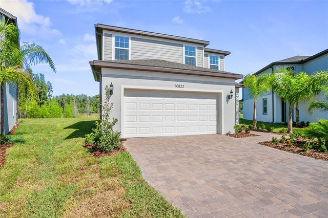 10822 WINDSWEPT GARDEN WAY, Tampa, FL 33647