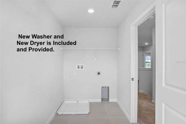 10822 WINDSWEPT GARDEN WAY, Tampa, FL 33647