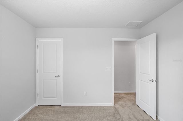 10822 WINDSWEPT GARDEN WAY, Tampa, FL 33647