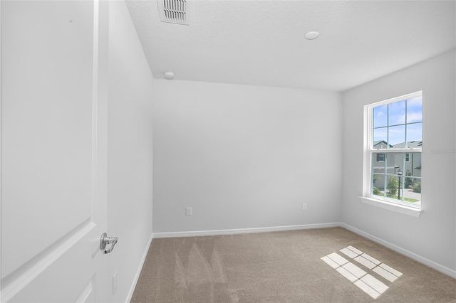 10822 WINDSWEPT GARDEN WAY, Tampa, FL 33647