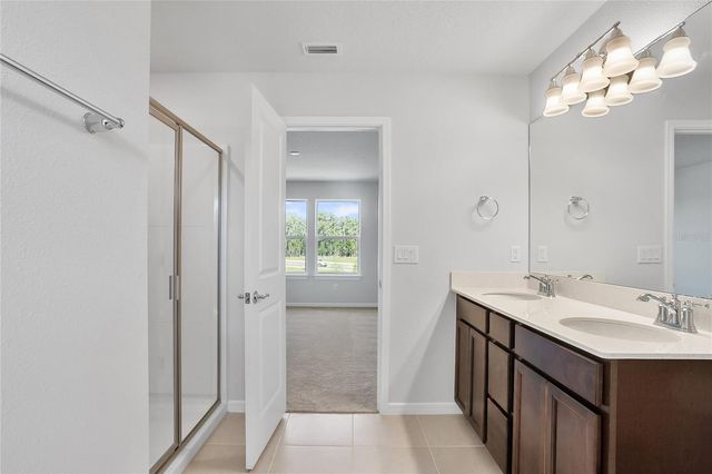 10822 WINDSWEPT GARDEN WAY, Tampa, FL 33647