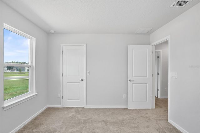 10822 WINDSWEPT GARDEN WAY, Tampa, FL 33647