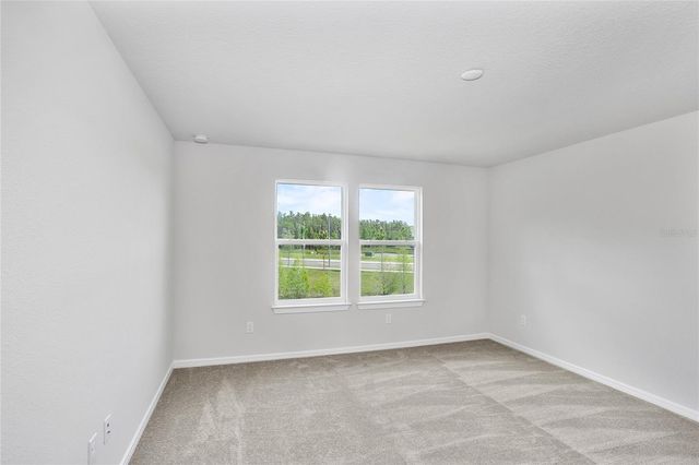 10822 WINDSWEPT GARDEN WAY, Tampa, FL 33647