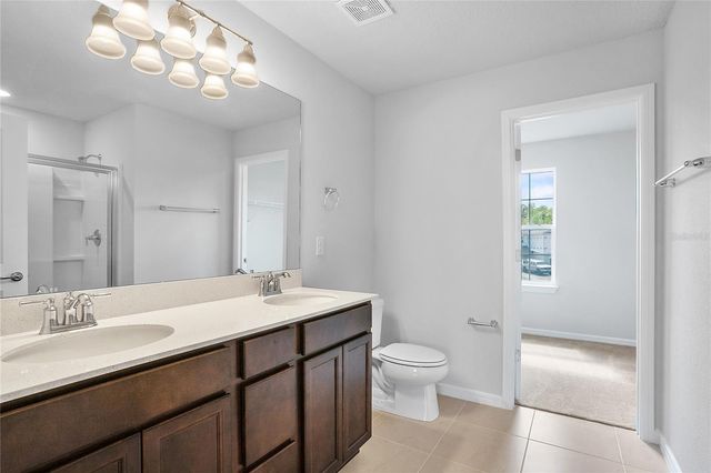 10822 WINDSWEPT GARDEN WAY, Tampa, FL 33647