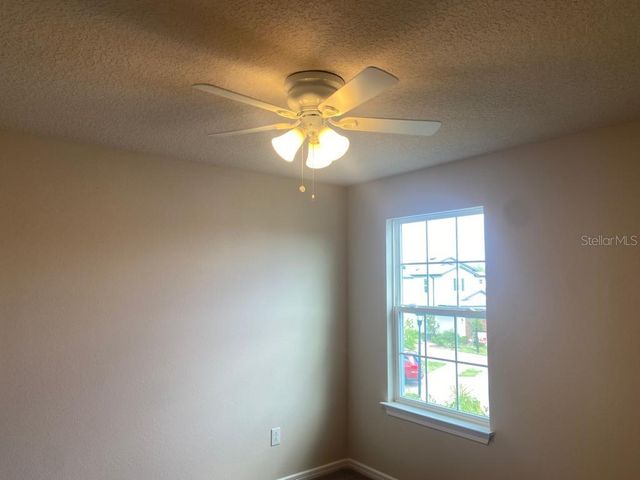 10822 WINDSWEPT GARDEN WAY, Tampa, FL 33647