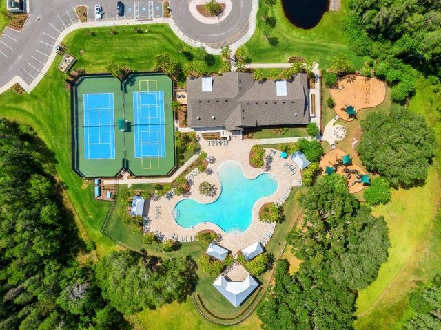 10822 WINDSWEPT GARDEN WAY, Tampa, FL 33647