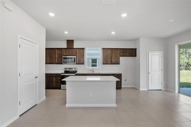 10822 WINDSWEPT GARDEN WAY, Tampa, FL 33647