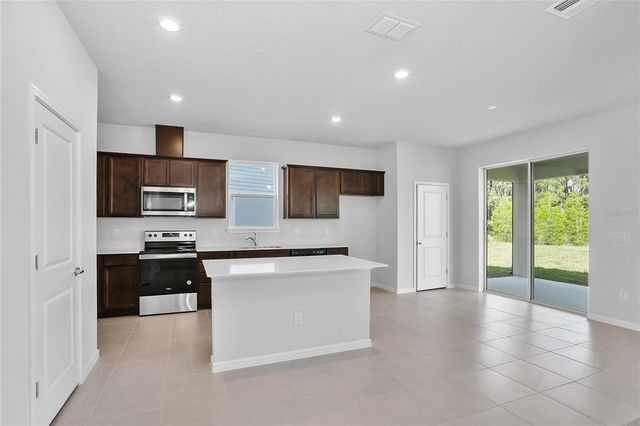 10822 WINDSWEPT GARDEN WAY, Tampa, FL 33647