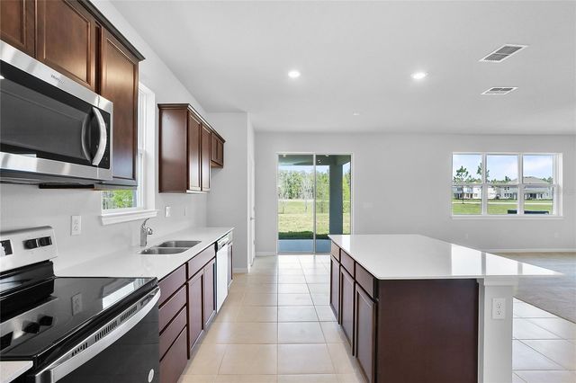 10822 WINDSWEPT GARDEN WAY, Tampa, FL 33647