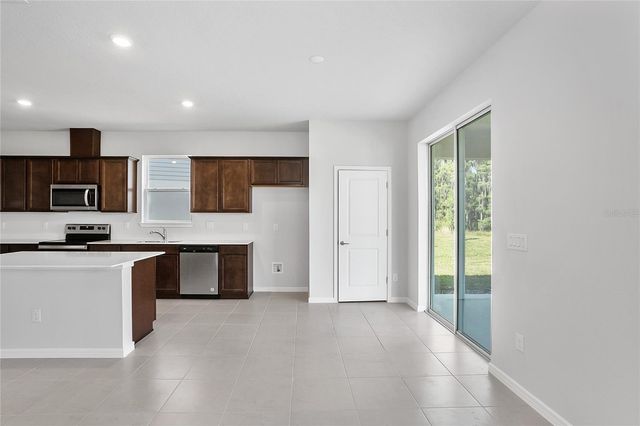 10822 WINDSWEPT GARDEN WAY, Tampa, FL 33647