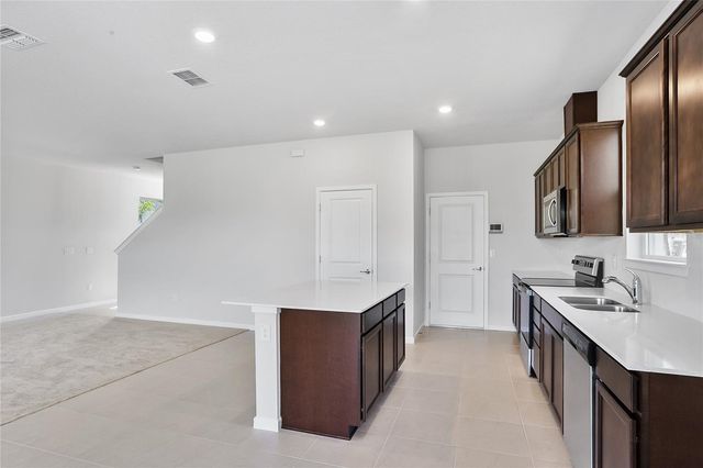 10822 WINDSWEPT GARDEN WAY, Tampa, FL 33647