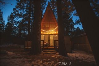 446 Riverside, Other - See Remarks, CA 92386