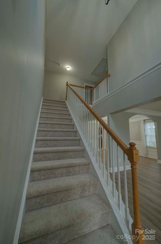 2019 Covered Bridge Court 107, Rock Hill, SC 29732