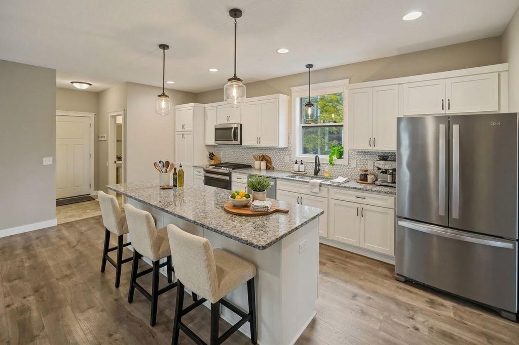 316 Prairie Way S, Bayport, MN 55003 — photo 3