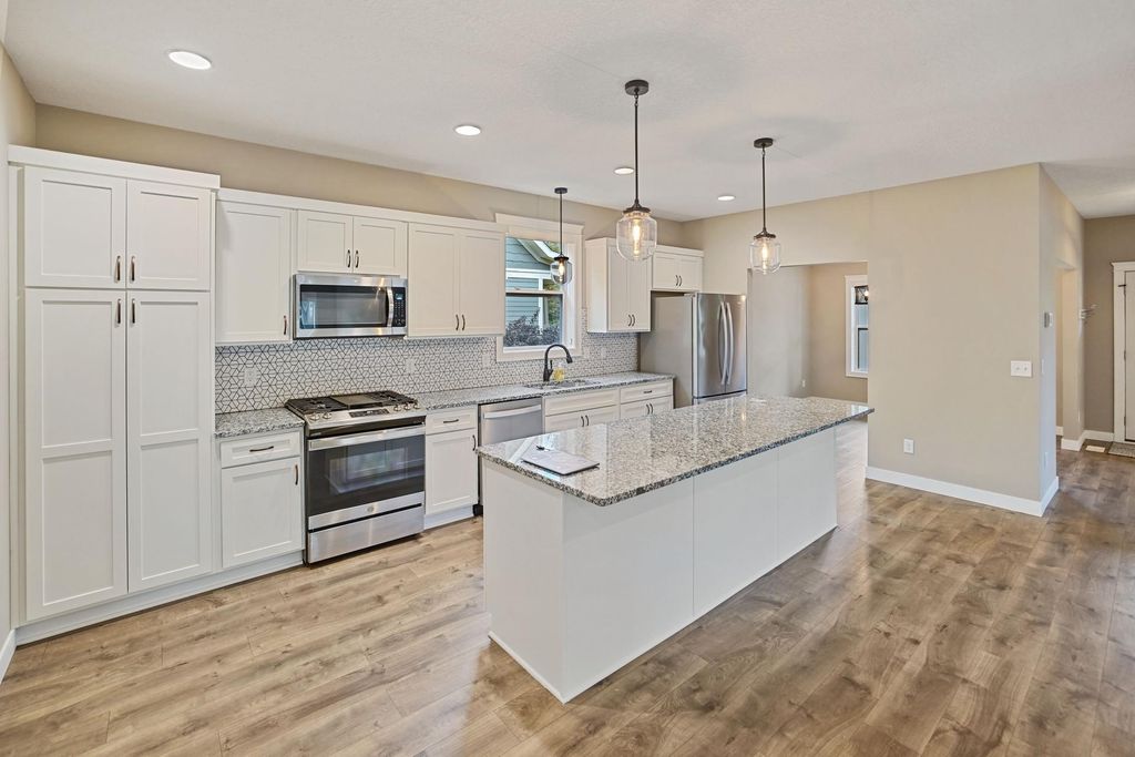 316 Prairie Way S, Bayport, MN 55003 — photo 4