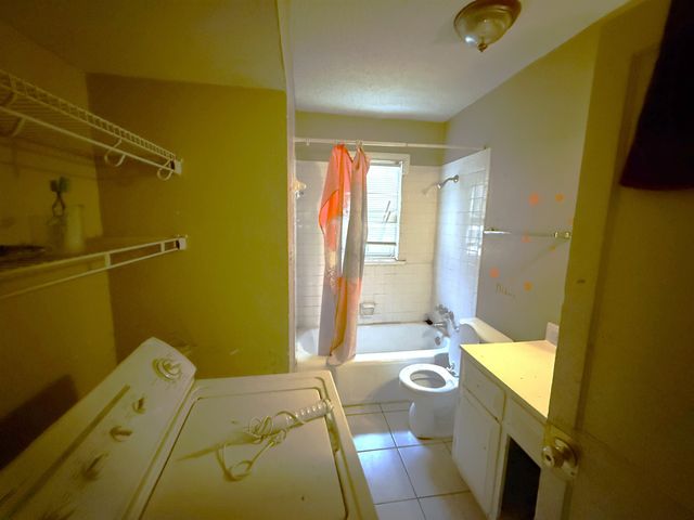 3230 YALE AVE, Memphis, TN 38112