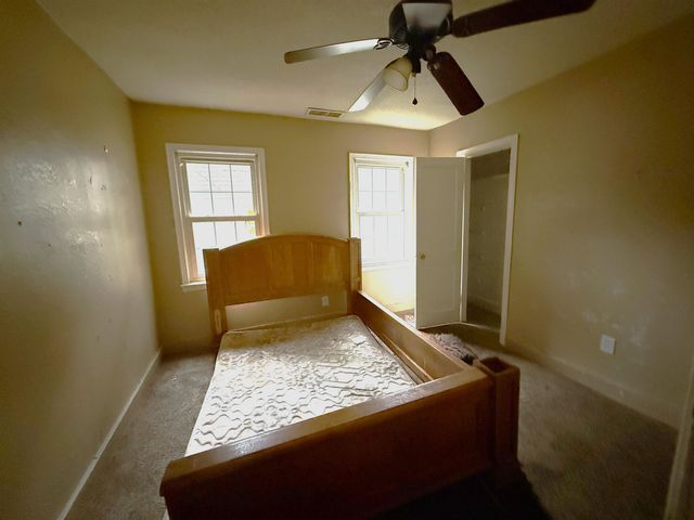 3230 YALE AVE, Memphis, TN 38112