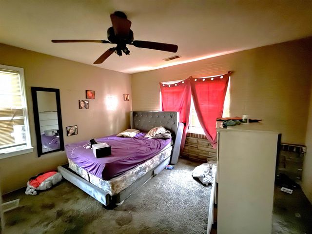 3230 YALE AVE, Memphis, TN 38112