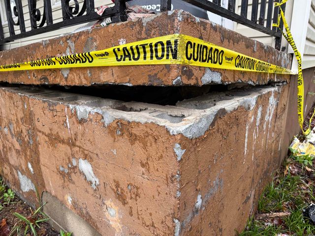 3230 YALE AVE, Memphis, TN 38112