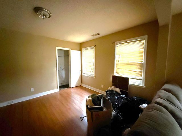 3230 YALE AVE, Memphis, TN 38112