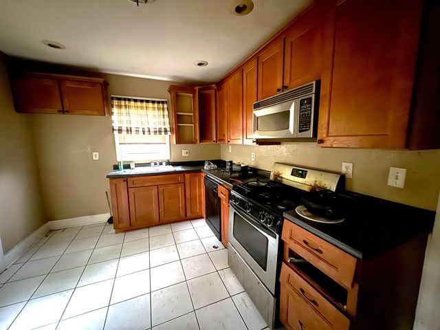 3230 YALE AVE, Memphis, TN 38112