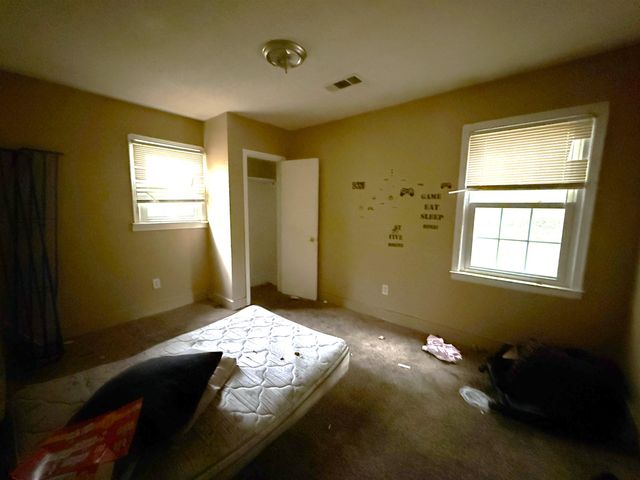 3230 YALE AVE, Memphis, TN 38112