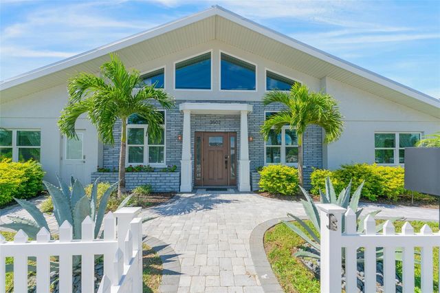 3502 BAHIA VISTA STREET, Sarasota, FL 34239