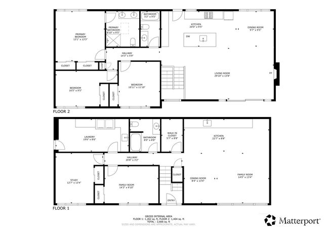 4360 Somerset Boulevard SE, Bellevue, WA 98006