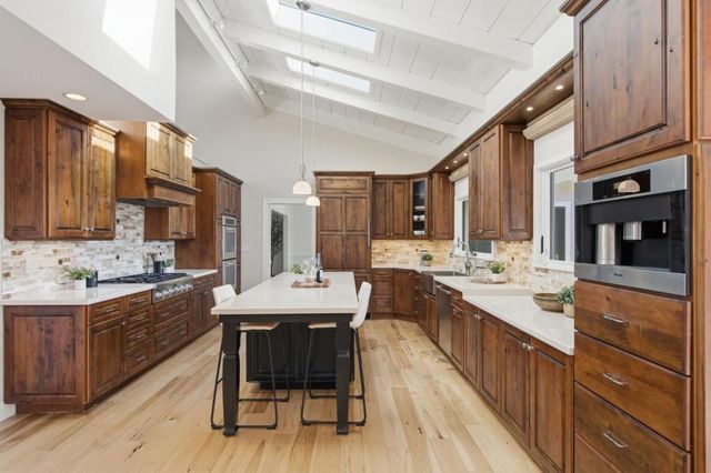 1322 Pebble Drive, San Carlos, CA 94070