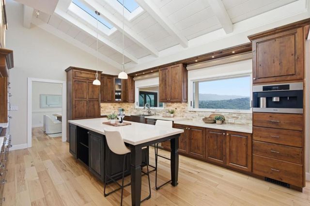 1322 Pebble Drive, San Carlos, CA 94070