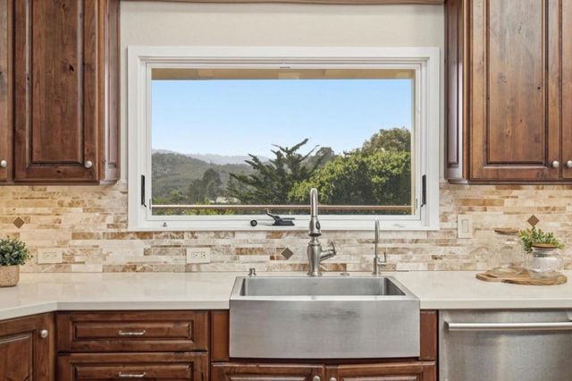 1322 Pebble Drive, San Carlos, CA 94070