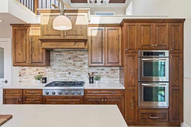 1322 Pebble Drive, San Carlos, CA 94070