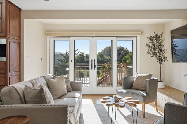 1322 Pebble Drive, San Carlos, CA 94070