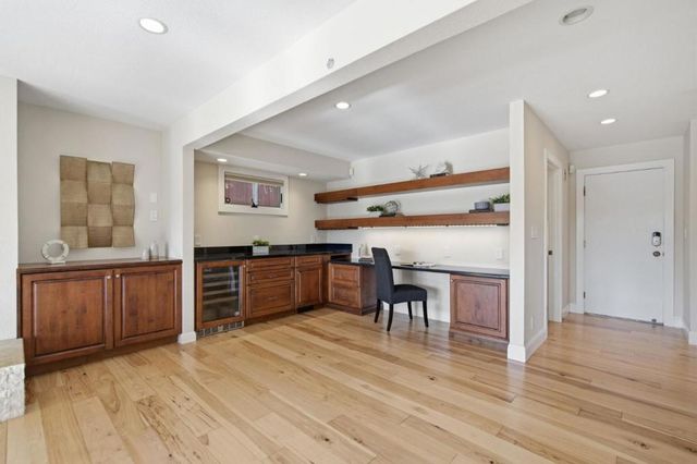 1322 Pebble Drive, San Carlos, CA 94070