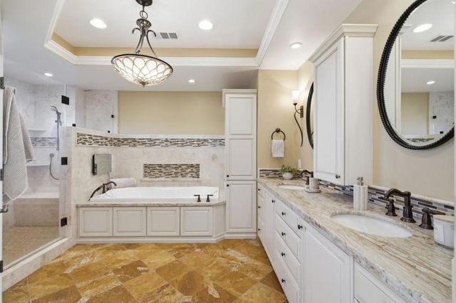 1322 Pebble Drive, San Carlos, CA 94070