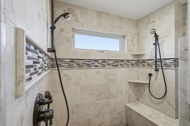 1322 Pebble Drive, San Carlos, CA 94070