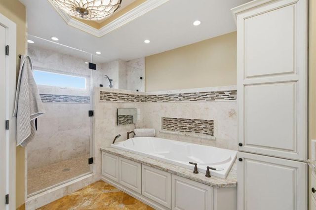 1322 Pebble Drive, San Carlos, CA 94070