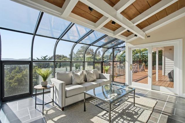 1322 Pebble Drive, San Carlos, CA 94070
