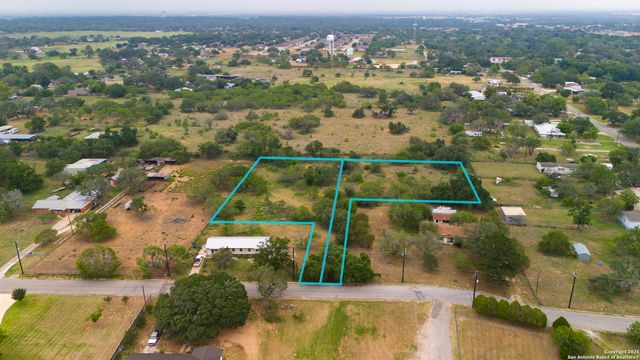 1510 W sandy, Pleasanton, TX 78064