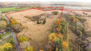 VL Seymour Road, Jackson, MI 49201