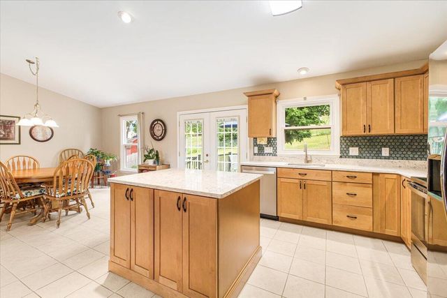 5145 Jonathan LN, Roanoke, VA 24019