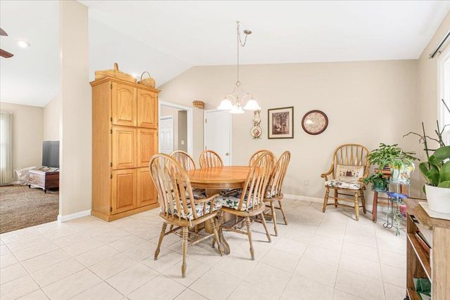 5145 Jonathan LN, Roanoke, VA 24019